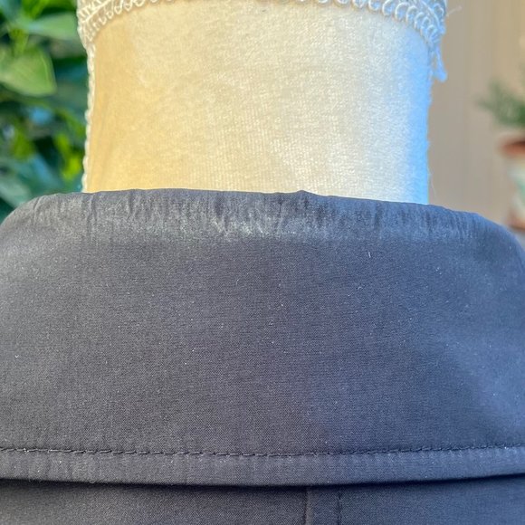 Calvin Klein trench coat - Picture 6 of 6